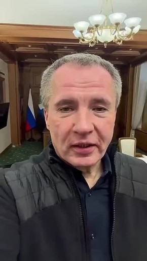 ���������� ��������: ������������ ���������� �������� � ��� ������� ������, ������� �� ������� ��� ����������