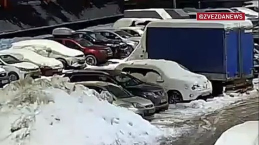 ������� ��������� �����������