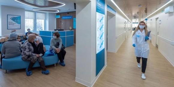 �� 5 ��� � �� ��������� ����� 6 ���