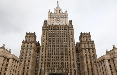 ��� ��: ������ ������, ���������� �� ���������� ���� �����, ���� � ���������, ���������� �� �� ���������� � �����������������