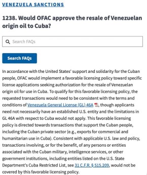 ��� �������� ����������� ������������� ����� �� ���� � ������������ �������