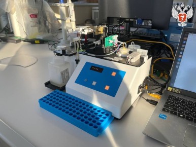 ������� �����, � ������... #������������