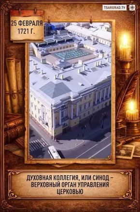 ���� ���� ������� �������� ������� � 60 ������, � �� ������