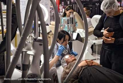 ����������������� ����� �� ������ 2025 ���� ����� �� 30�40%: ���������� ����������� ������� ���� 11,5 ��� ������� �������� � 23,1 ��� ���������� ����������������� ��������