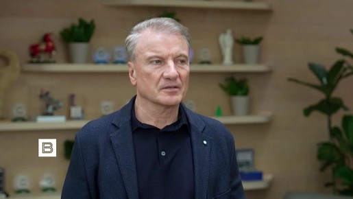 �������� ������ � ������� 12% � ���� ������� �������� ������� ����� ��������� ��� ����������� �������, ������ ����� "�����" ������ ���� � �������� ����� �����-���� ��� �� "�����"