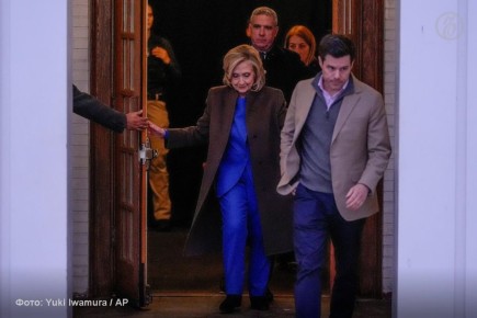 � �� ����������, ����� �����-���� ����������� � �������� ���������