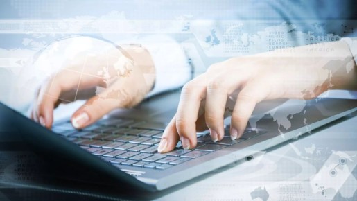 ������ ��������� ������������� �� ����������� ��������� � 2028 ����