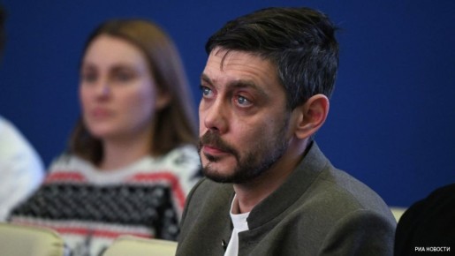 ���-�������� Readovka ������� ��������� �������� � ������������� � ����� ������� �������, ���������� ��� �� ������� �� ���������