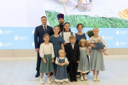 � ��������� ������� ���������� ������ ���������� ������ ��, � ��� ��� ����� ������ ����������� ����������� ����� � �������� ���������� ������������� �������� ������������