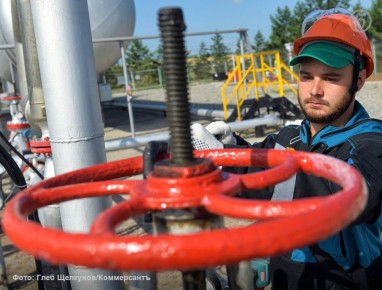 ������������� �� ��������� ��������� ������ ��������� � ���������� ������������� ��������� ��������������� �������� (����) � ������� ��������� � ��������, ������������� � 2019 ���� ��-�� ����������������, ����� �������� �ڻ