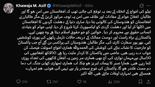 ����� �������� �������. ������� ������� ��������� ������� ���� ������, ��� �������� ��������� ����� ������ �������: