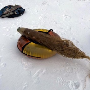 ���� � ������� ��������