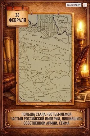 ���� ���� ������� �������� ������� � 60 ������, � �� ������