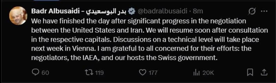 ���������� ����� ��� � ������ � ������ ����������� ������������� ����������