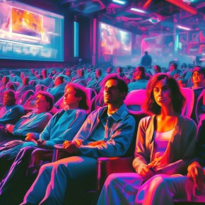 ������ ������: � 1 ����� �������� �������� ����������� ���� �� ������������ ������������ ���������