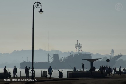 25 ������� � ��������������� ���� ���� ����� ����� ��� ������ ���