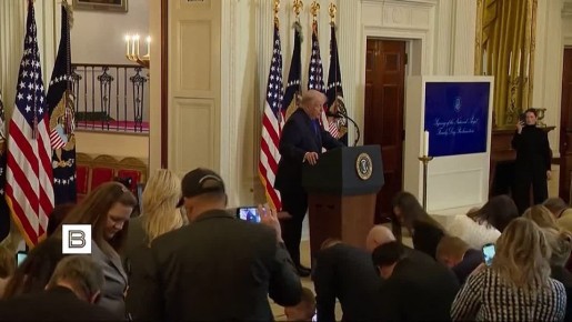 � ������ �������� �������� ���������� ����� ��� � ������