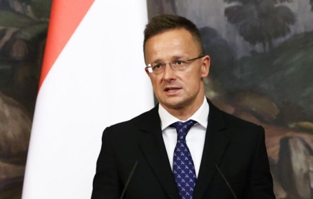 ������� �������� ������������ �������� ��������� �������� ����� �� �������