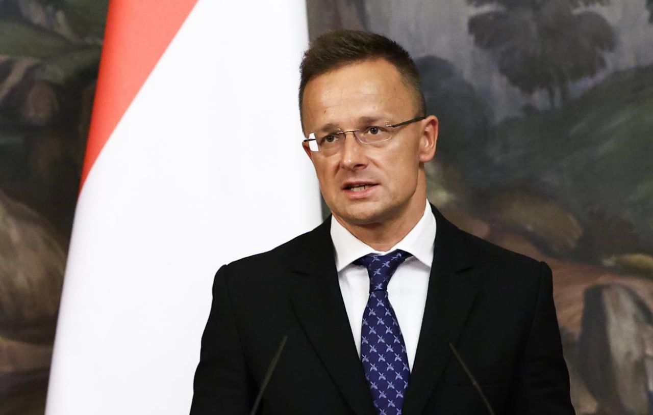 Украина признала политический характер остановки транзита нефти по «Дружбе»