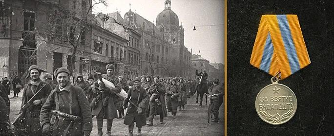 Николай Стариков: Почему Орбан не хочет воевать с русскими