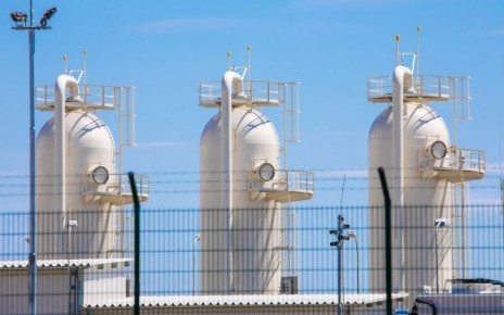 ������ �������� ������ ��������� ������� ��� �� ���� ����������� ��������