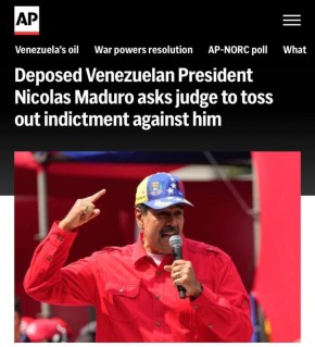 ������ ������ ������������ ��� ����� ���������