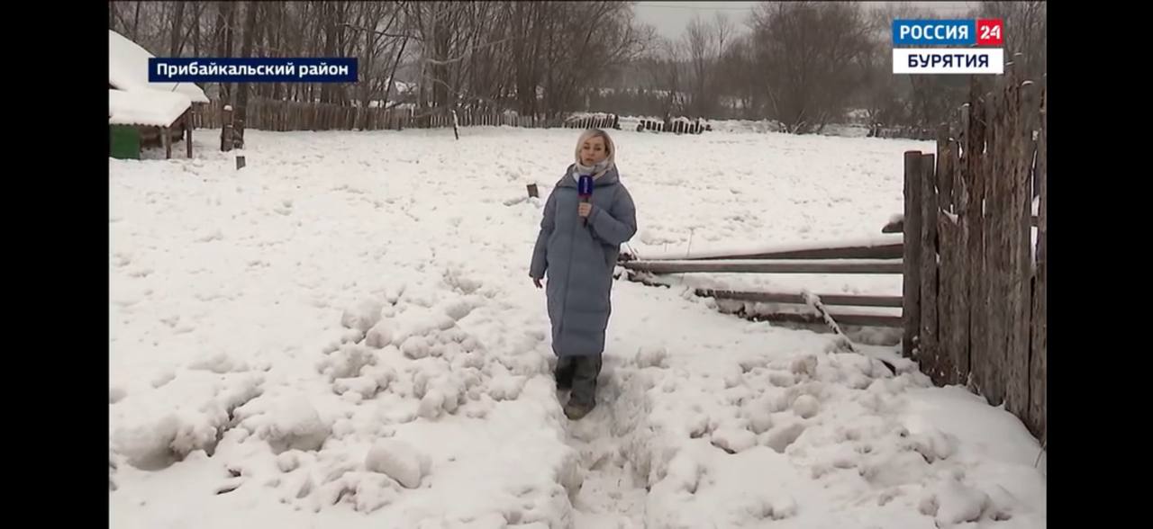 Алексей Цыденов: Сегодня законодательно утвердили звание «Заслуженный работник средств массовой информации Республики Бурятия» Алексей Цыденов: Сегодня законодательно утвердили звание «Заслуженный работник средств массовой информации Республики Бурятия»