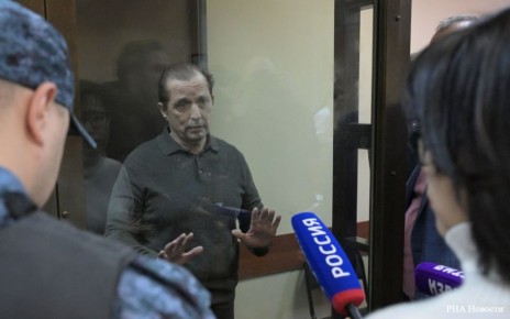 ���-����� ������ ���������� "����������" ������ �������� ����������� � 10 ����� �� ���� � �������� ��������, �������� ���������������