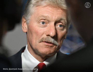 ������ ��������������� ����� ���������� � ������������ �� ����� ������ ��������, ������ ������������ �� �� ����������� � ����� ��������� �����, ������ ������������� ������ ������� ������