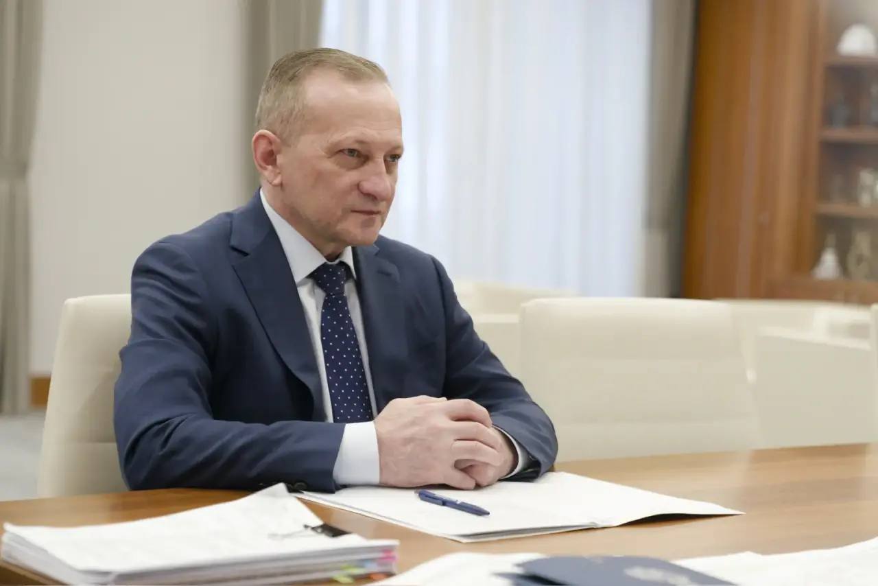 В Минстрое России обсудили вопросы повышения эффективности использования бюджетных средств при реализации строительных проектов В Минстрое России обсудили вопросы повышения эффективности использования бюджетных средств при реализации строительных проектов