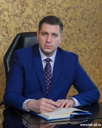 Зампреда правления "Газпром нефти" Антона Джалябова задержали в Санкт-Петербурге по подозрению в получении взяток на общую сумму более 29 млн рублей, сообщили ТАСС в правоохранительных органах