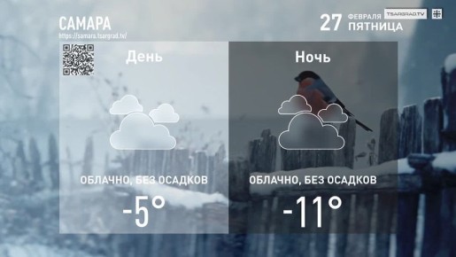 ����� ������ ������ ��� �����: