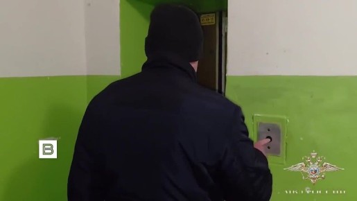 Местонахождение пропавшей в Смоленске девочки удалось установить благодаря экспертизе следов ДНК, обнаруженных в машине похитителя, сообщила Ирина Волк