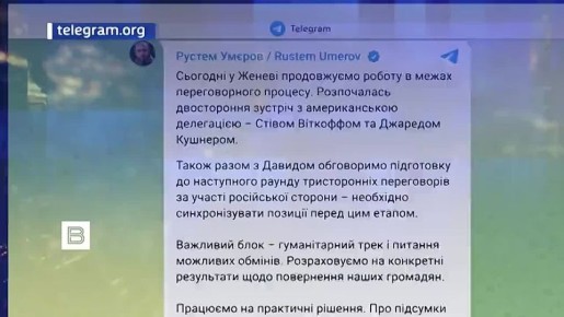 ����������������� ���������� �� ������ �������� ������ ���������� � ������������ �������� � ������