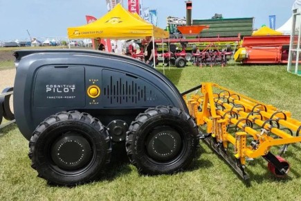 ���������� �������� ����� � ���-5 ������� ��������� ������������� �� ��� �����������