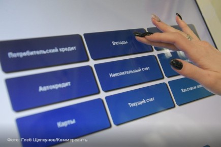 ������ ������ ������ ������ �� ���������� �������� � �������� ������� �������� ������ � �������� ����������� �������������