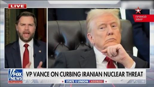 ������� ��������: ����������� ������������� ����� �� �����