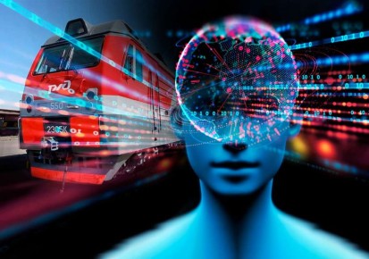 ��� ��������� ��-������� ��� ��������� ������ � ��������������� �����