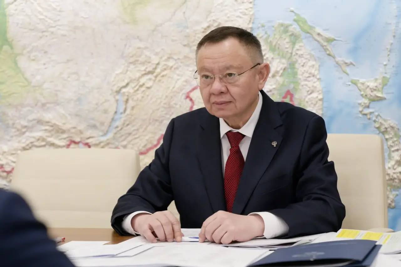 В Минстрое России обсудили вопросы повышения эффективности использования бюджетных средств при реализации строительных проектов В Минстрое России обсудили вопросы повышения эффективности использования бюджетных средств при реализации строительных проектов