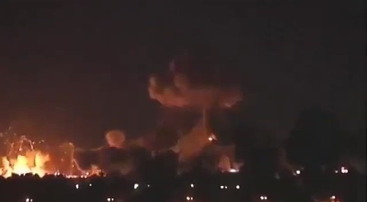 �������� ��������� ����� ������� � �����������