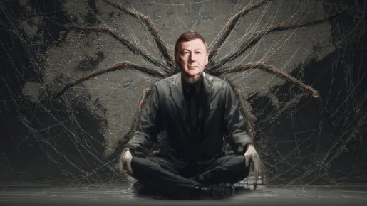 ������������ � ����� � �������: ������ � ���� ������ ������, ��� ������ ��� ������ ������ � ���