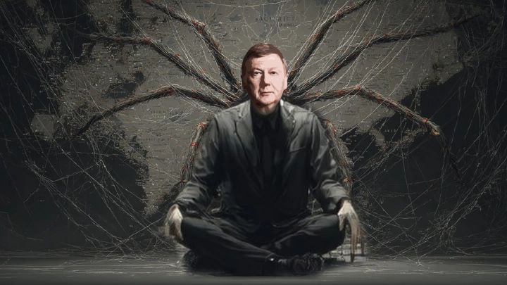 Оппозиционер и борец с режимом: Чубайс в суде Канады заявил, что всегда был против Путина и СВО