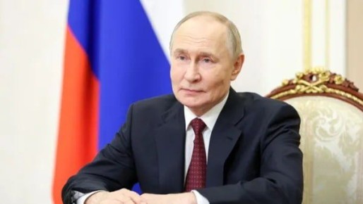 �������� ����� ������� ���������� ���������� ���������� ������� �� ����� �� ����������� �����