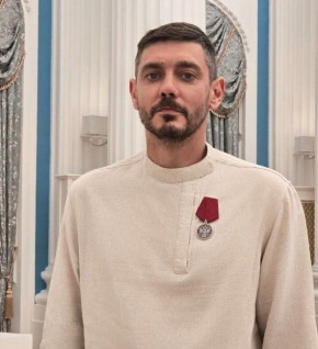 ���������� �������� Readovka ������� ��������� ��������� 25 ������� �� ���� �� ����� ������� �������������, ��������� ��������� ���������� ��� �� ��� ������, ���������� ��������� ����