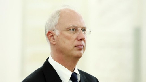 �������� � ��������� �������� �������� ������� ����� ��������� �� ������, �������� ��� �������