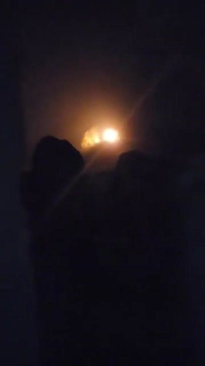 �������� ������������ ��� ��������� � ����������� � ����� ������������ ����������