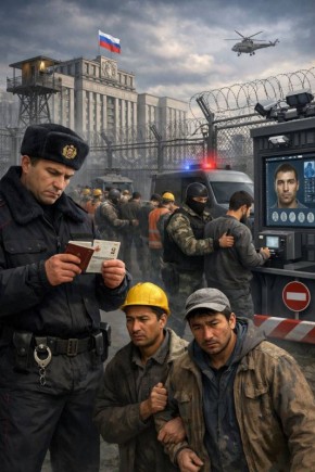 ������� ������� "������������ ��������������"