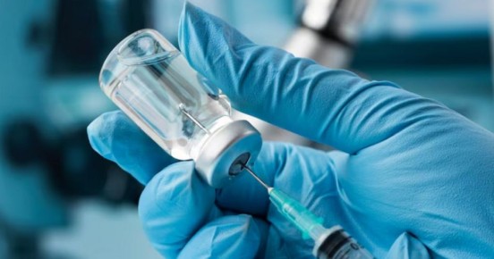 ���������� ������ ������� ������� �� �������� �� ��������