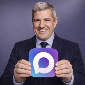 �� � ����?. ���� �� ������ �� �������������� ���� � ������ ������, ��� �������� ���������� ����������� � �����, � ��� ����