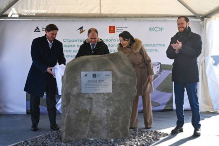 �����-��������� � ����������� �������� �������������� � �������� ���������� ��������� ����� ������� ������ ������� � ��������� �������� ������� ����� � ��������� ����������������� ������� �� �������������� ��� � �����